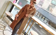 小黄飞最新视频